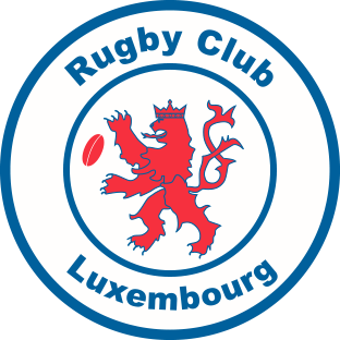 Luxembourg 7s